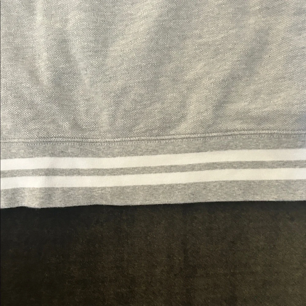 N/A